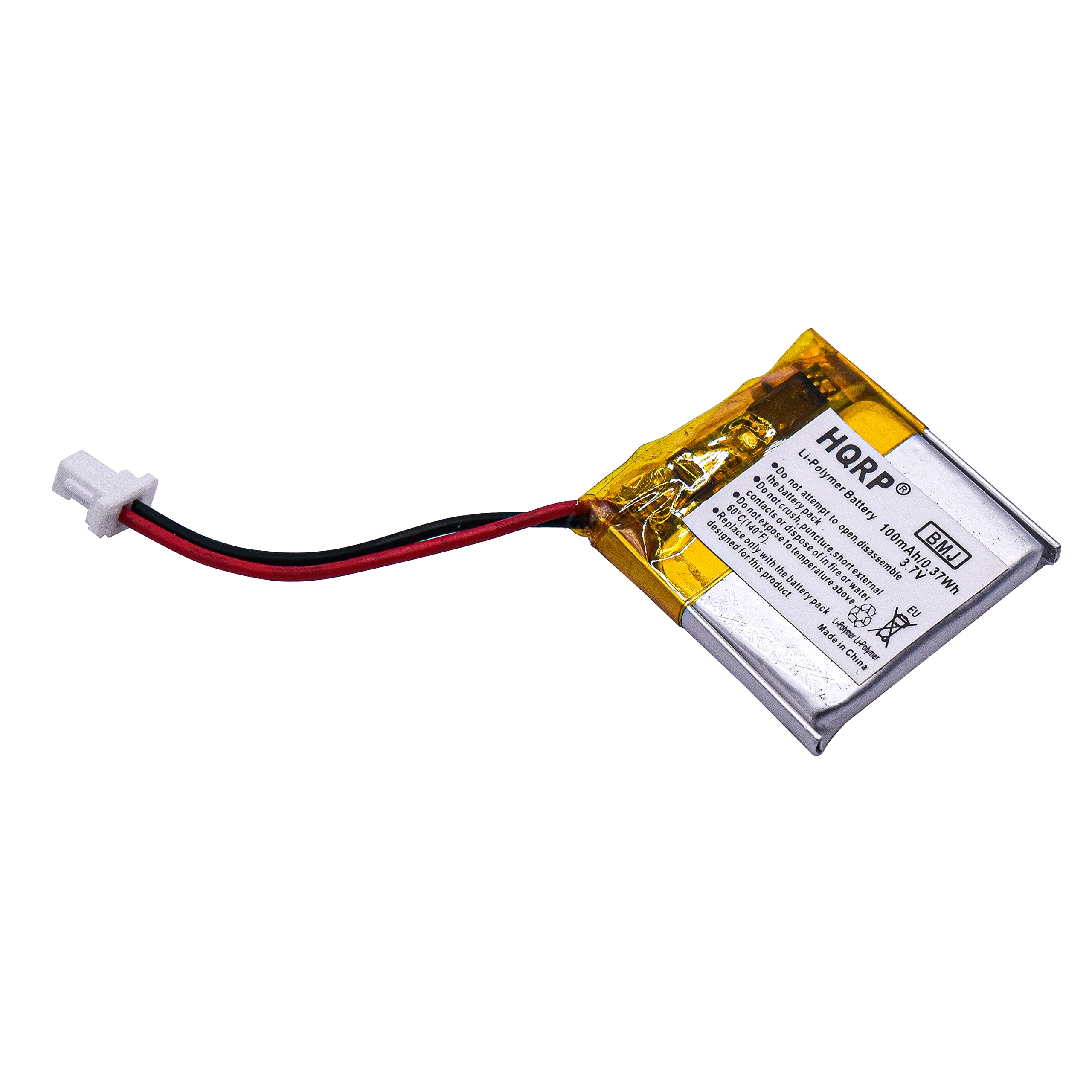 LI #De De hebatterypack the nat Do nat - Palymer HQRP . 5e contects 106 aftemar Battery Replace or C|340F) Vino diapose a auncture for with ofinfire ofie shart pen.disassemble 100mAho 3 BMJ Wus withthe the temperatura fre shortexternal - TV product battery above arwater 37Wh pack 2 E Madein nhing_totncribe - iPomere China

Corrected text:

LI #De De hebatterypack the nat Do nat - Palymer HQRP . 5e contects 106 aftemar Battery Replace or C|340F) Vino diapose a auncture for with ofinfire ofie shart pen.disassemble 100mAho 3 BMJ Wus withthe the temperatura fre shortexternal - TV product battery above arwater 37Wh pack 2 E Madein nhing_totncribe - iPomere China