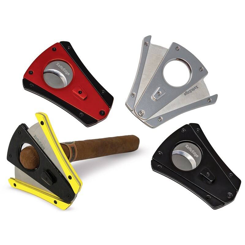 XoticEdge  
XoticEdge  
XoticEdge  
XoticEdge