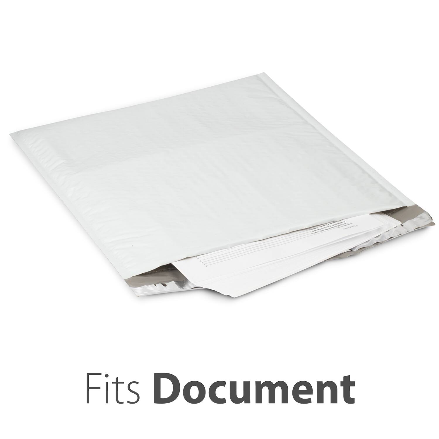 Fits Document