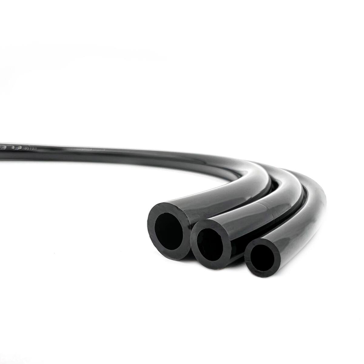 Alt View 2. PMI - PMI SMC Extension Tubing Kit.