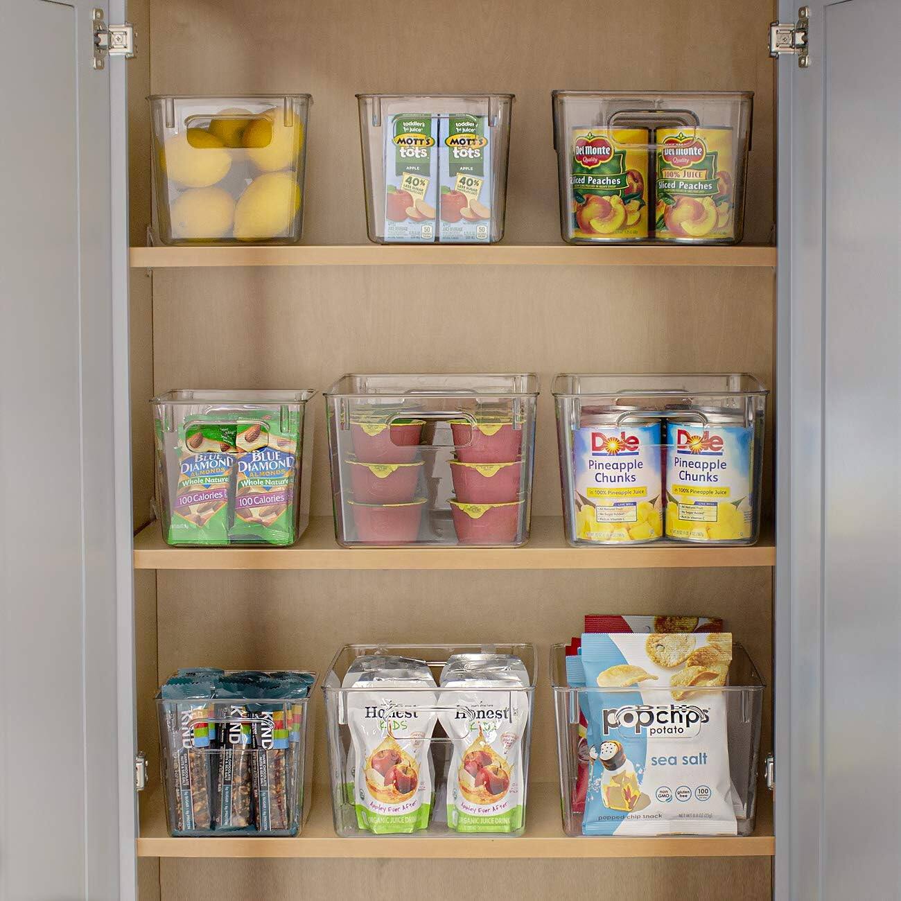 - 1a a MOTTI MOTT tots tots - - 40% 40% adaa  
- Bonte Bund Peaches vente a m 09% URI liced Peaches x K FRECO BLUE DIAMONI T4dons DIAMONE NO winie ILADNOS Whn 100Calories 100 OCalories Dole Dole Pineapple Pineapple Chunks Chunks - Com - - Pmoh - - ND KIND Hc JCSL PIDS D nest popchps potato sea salt le Euat A Iouirt 1u te

Corrected text based on the image:

- 1a a MOTTI MOTT tots tots - - 40% 40% adaa  
- Bonte Bund Peaches vente a m 09% URI liced Peaches x K FRECO BLUE DIAMONI T4dons DIAMONE NO winie ILADNOS Whn 100Calories 100 OCalories Dole Dole Pineapple Pineapple Chunks Chunks - Com - - Pmoh - - ND KIND Hc JCSL PIDS D nest