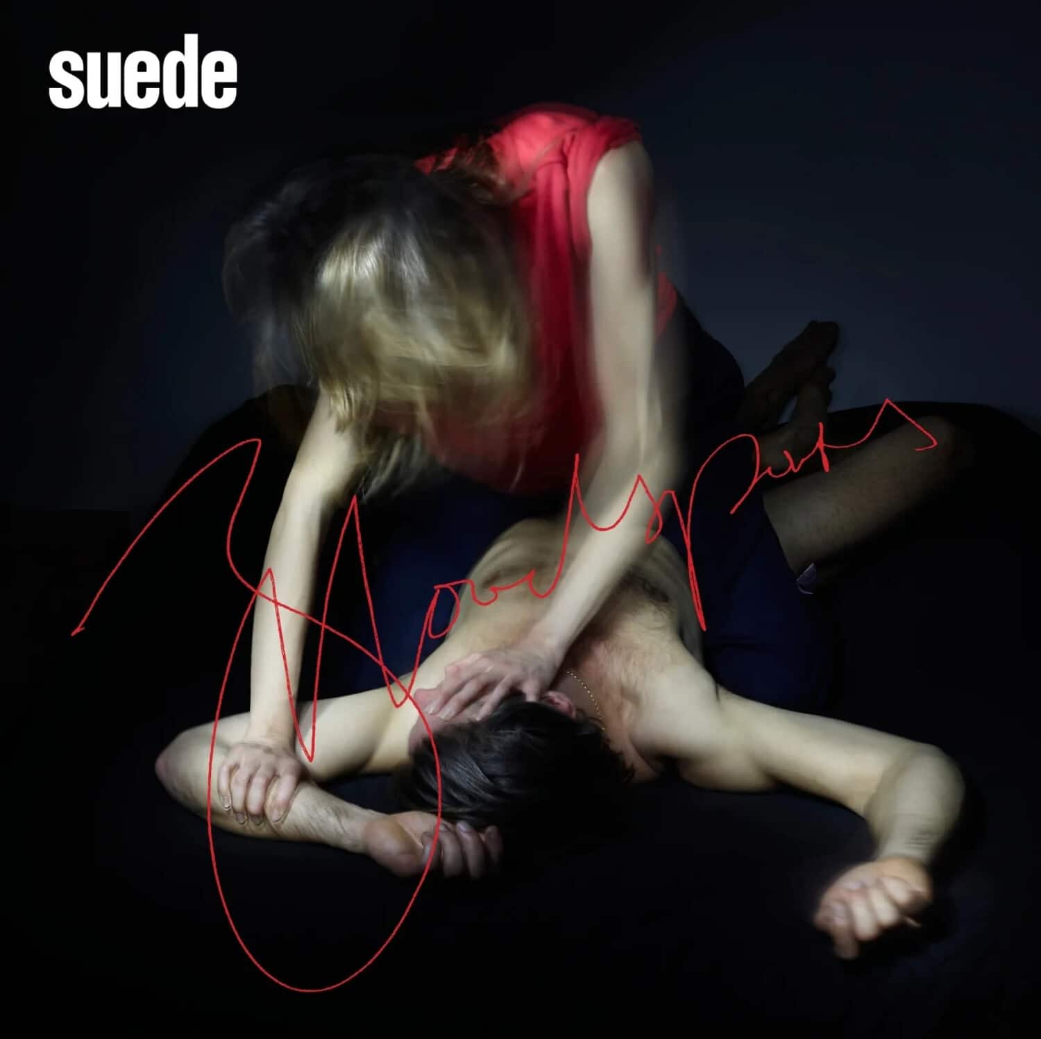 UMG - The London Suede - Bloodsports   - COMPACT DISCS [CD] price history on PriceWatchPro