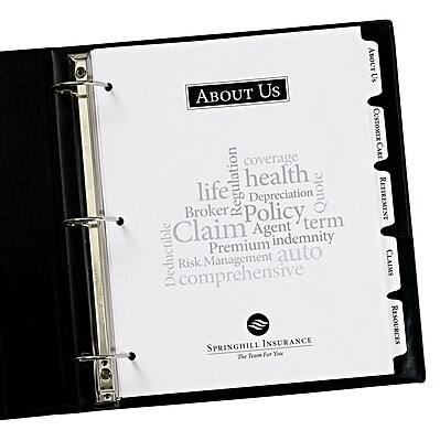 **ABOUT Us**

- **Coverage**
- **Health**
- **Life**
- **Depreciation**
- **Broker & Policy**
- **Claim Agent**
- **Term**
- **Premium**
- **Indemnity**
- **Deductible**
- **Risk Management**
- **Auto**
- **Comprehensive**

**SPRINGHILL INSURANCE**
*The Best For You*

**CUSTOMER CARE**
**RETIREMENT**
**CLAIMS**
**RESOURCES**