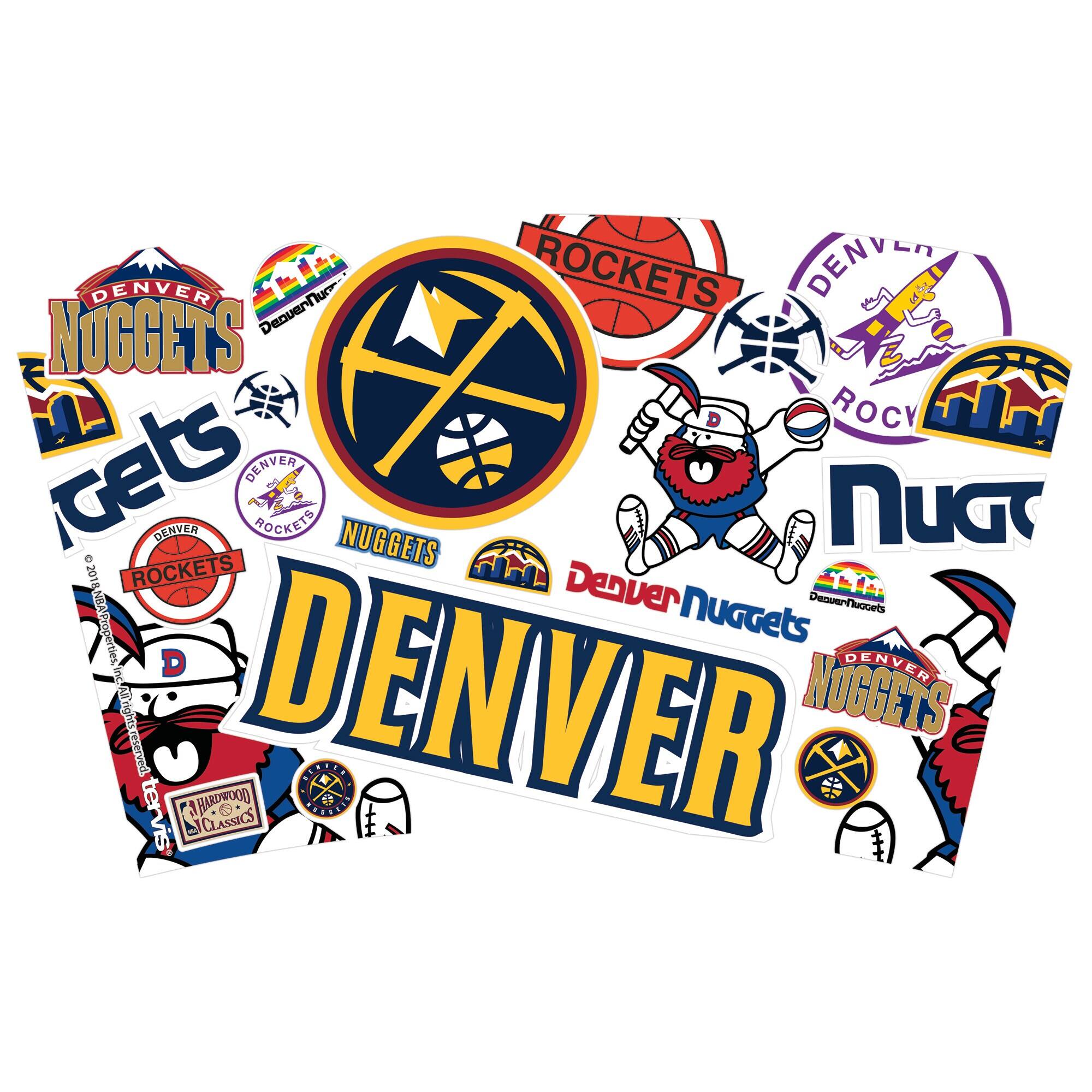 DENVER ROCKETS  
DENVER NUGGETS  
DENVER ROCKETS  
DENVER NUGGETS  
DENVER ROCKETS  
DENVER NUGGETS  
DENVER ROCKETS  
DENVER NUGGETS  
DENVER ROCKETS  
DENVER NUGGETS  
DENVER ROCKETS  
DENVER NUGGETS  
DENVER ROCKETS  
DENVER NUGGETS  
DENVER ROCKETS  
DENVER NUGGETS  
DENVER ROCKETS  
DENVER NUGGETS  
DENVER ROCKETS  
DENVER NUGGETS  
DENVER ROCKETS  
DENVER NUGGETS  
DENVER ROCKETS  
DENVER NUGGETS  
DENVER ROCKETS  
DENVER NUGGETS  
DENVER ROCKETS  
DENVER NUGGETS  
DENVER ROCKETS  
DENVER NUGGETS  
DENVER ROCKETS  
DENVER NUGGETS  
DENVER ROCKETS  
DENVER NUGGETS  
DENVER ROCKETS  
DENVER NUGGETS  
DENVER ROCKETS  
DENVER NUGGETS  
DENVER ROCKETS  
DENVER NUGGETS  
DENVER ROCKETS  
DENVER NUGGETS  
DENVER ROCKETS  
DENVER NUGGETS  
DENVER ROCKETS  
DENVER NUGGETS  
DENVER ROCKETS  
DENVER NUGGETS  
DENVER ROCKETS  
DENVER NUGGETS  
DENVER ROCKETS  
DENVER NUGGETS  
DENVER ROCKETS  
DENVER NUGGETS  
DENVER ROCKETS  
DENVER NUGGETS  
DENVER ROCKETS  
DENVER NUGGETS  
DENVER ROCKETS  
DENVER NUGGETS  
DENVER ROCKETS  
DENVER NUGGETS  
DENVER ROCKETS  
DENVER NUGGETS  
DENVER ROCKETS  
DENVER NUGGETS  
DENVER ROCKETS  
DENVER NUGGETS  
DENVER ROCKETS  
DENVER NUGGETS  
DENVER ROCKETS  
DENVER NUGGETS  
DENVER ROCKETS  
DENVER NUGGETS  
DENVER ROCKETS  
DENVER NUGGETS  
DENVER ROCKETS  
DENVER NUGGETS  
DENVER ROCKETS  
DENVER NUGGETS  
DENVER ROCKETS  
DENVER NUGGETS  
DENVER ROCKETS  
DENVER NUGGETS  
DENVER ROCKETS  
DENVER N