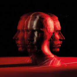 Ifsonever - Ifsonever - VINYL LP