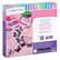 Make It Real! - Bringing Creativity to Life!
This kit contains a variety of beads, charms, and other crafting materials, along with detailed instructions for assembling headbands and other creative projects. The kit also includes a Make It Real! sticker sheet and a Creativity sticker book, as well as a certificate of achievement for completing the projects.
The kit is designed to inspire creativity and provide a fun and engaging way to explore the world of crafting and DIY projects. With the included instructions and materials, users can create their own unique headbands, bracelets, and other accessories, while also learning valuable skills like sewing and crafting.
In addition to the kit, Make It Real! also offers a free app that provides even more detailed instructions and inspiration for users to explore their creativity and make their own real-life projects. With the Make It Real! kit and app, users can bring their creativity to life and share their creations with others.