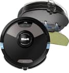 Brown And On Sale Robot Vacuums & Mops - Best Buy