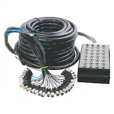 TeC pemadCO SO% IO NTN CABLE GAOLE GGNTW LND CABLE COMTRCLNS AUDIO PREGUENCY AUDIO PABLE CARLY CONTROLLAG YORBOSAT CONTROLLIO DARLY CONTROLLING d C CABLE REQUENCY CONTROLLINO