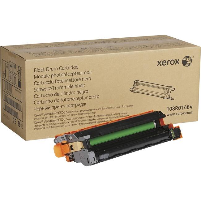 Black Drum Cartridge  
Module photorécepteur noir  
Cartuccia fotoricettore nero  
Schwarz-Trommel  
Cartucho de cilindro negro  
Cartucho de fotorreceptor preto  

Xerox® VersaLink C500 Color Printer • Imprimante couleur • Impresora de color • Impresora color • Colori stampante • Farbdrucker • Stampante a colori • Color printer • Color printer • Color printer • Color printer • Color printer • Color printer • Color printer • Color printer • Color printer • Color printer • Color printer • Color printer • Color printer • Color printer • Color printer • Color printer • Color printer • Color printer • Color printer • Color printer • Color printer • Color printer • Color printer • Color printer • Color printer • Color printer • Color printer • Color printer • Color printer • Color printer • Color printer • Color printer • Color printer • Color printer • Color printer • Color printer • Color printer • Color printer • Color printer • Color printer • Color printer • Color printer • Color printer • Color printer • Color printer • Color printer • Color printer • Color printer • Color printer • Color printer • Color printer • Color printer • Color printer • Color printer