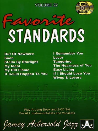 Various Artists - Standards   - COMPACT DISCS [CD] price history on PriceWatchPro