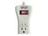 TRIPP-LITE
330 RESET PROTECTED GROUNDED