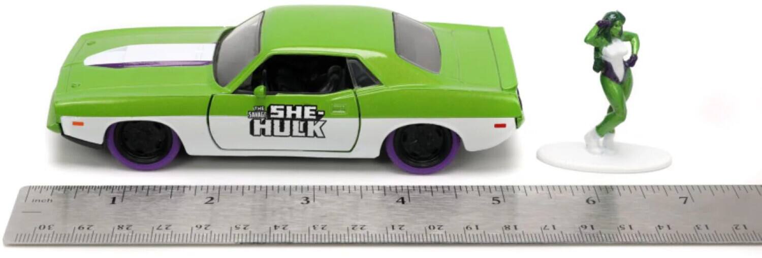 The Savage She-Hulk - inch 1 2 3 4 5 6 7 8 9 10 11 12 13 14 15 16 17 18 19 20 21 22 23 24 25 26 27 28 29 30.