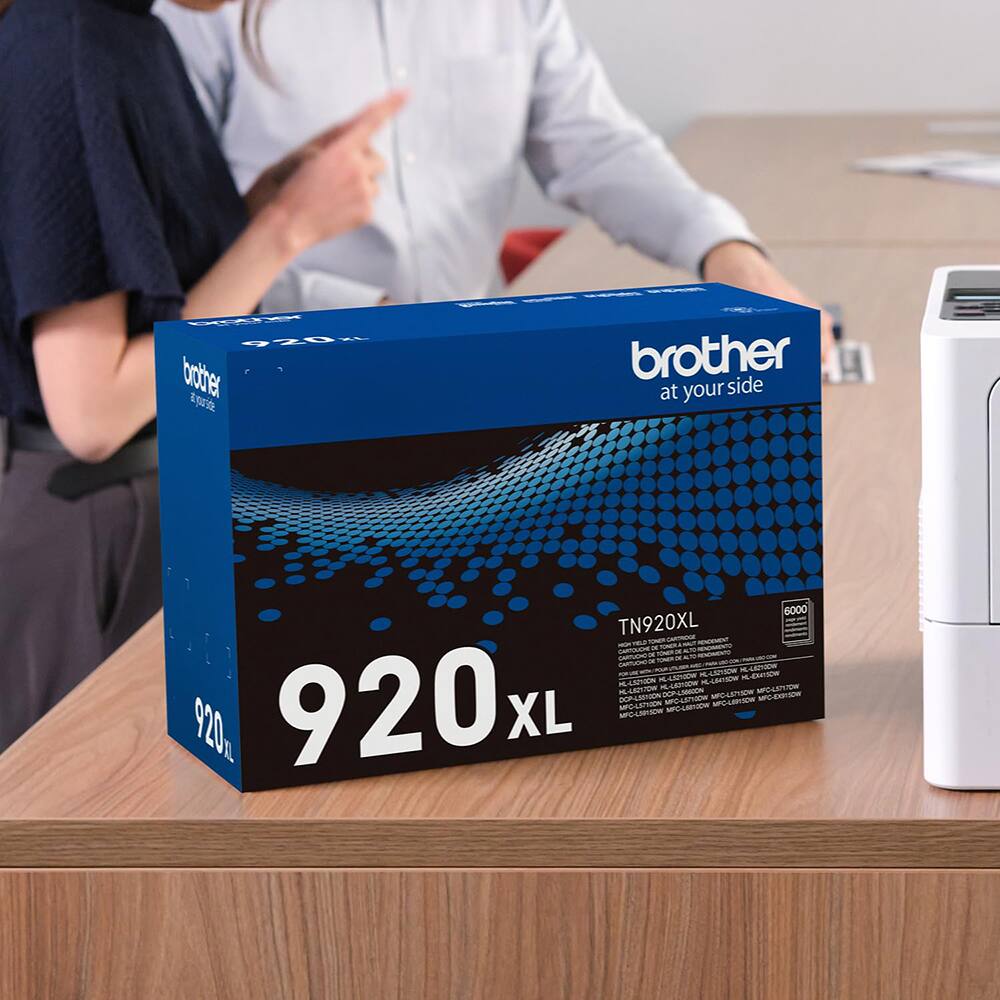 n 420 bother brother at your side 6000 TN920XL TILE ! - - - - - UmEN nanran -a 8O II a Msa M-LTSOW - -T ALLUIO n_ HL-LAMTOW DCP-NON MCARTWICW w DOP-LSON P-M MMPO-LEPSOW MPC-DSOW 920 920L XL IMPOGETON MPO-LSSOW MPOLMOW