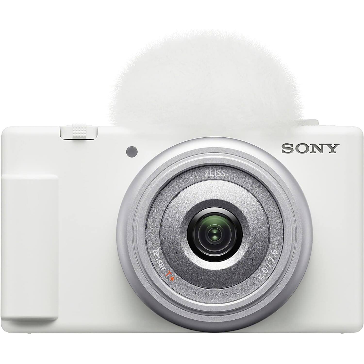 SONY ZEISS Tessar T* 20/76