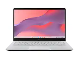 CHROMEBOOK ASUS CHROMEBOOK//14.0 FHD NON-TOUCH/N150/4GB/INTEL UMA/32GB/CHROM - Blue