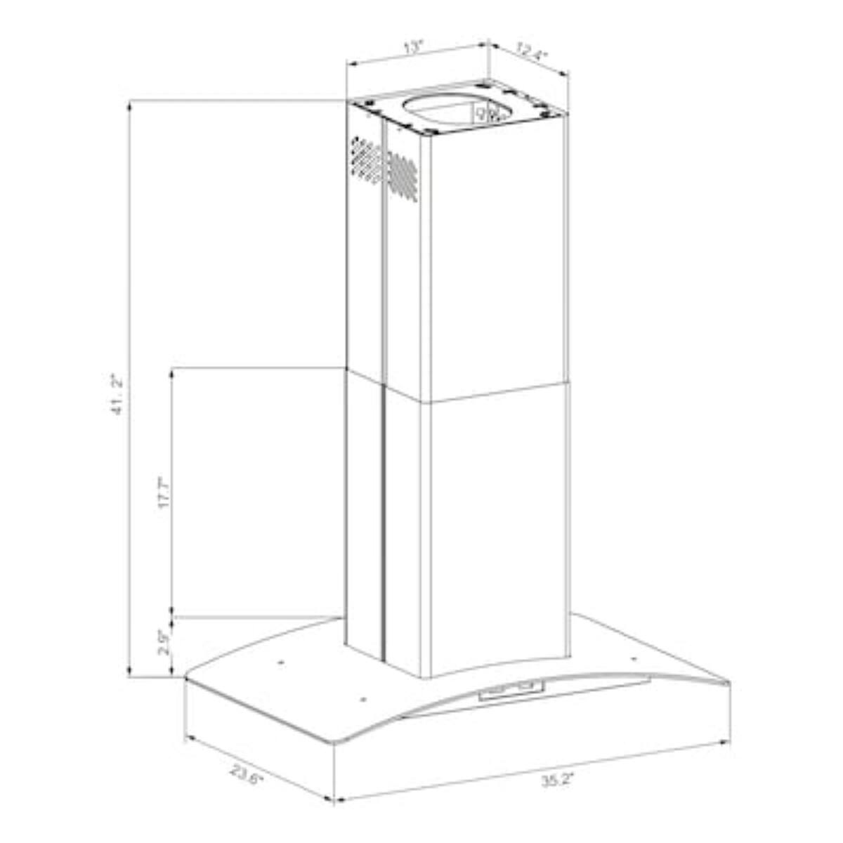 13  
12.4  
9  
2  
41.2  
17.7  
29  
23.6  
35.2