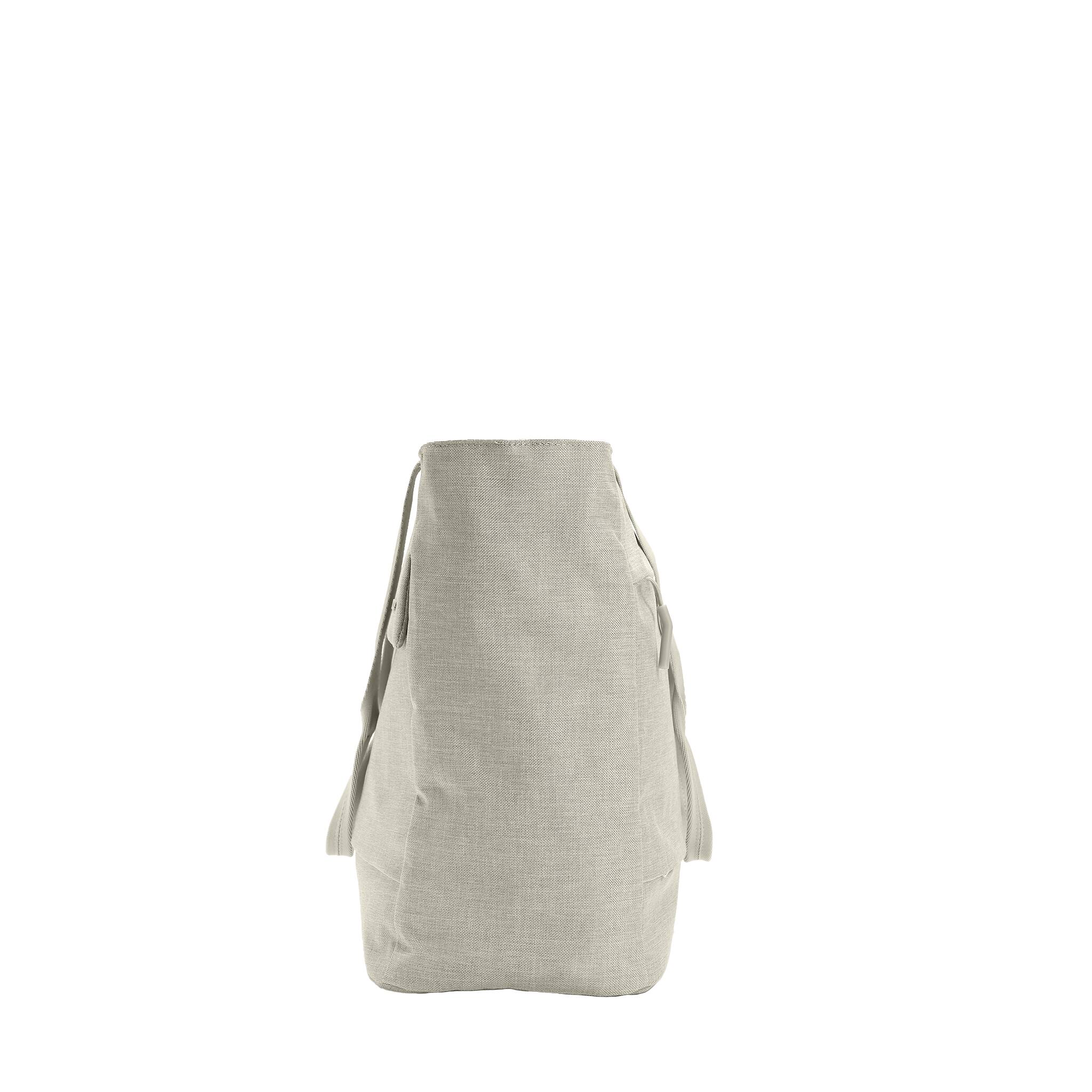 Left. Incase - Crosstown Tote - Limestone.