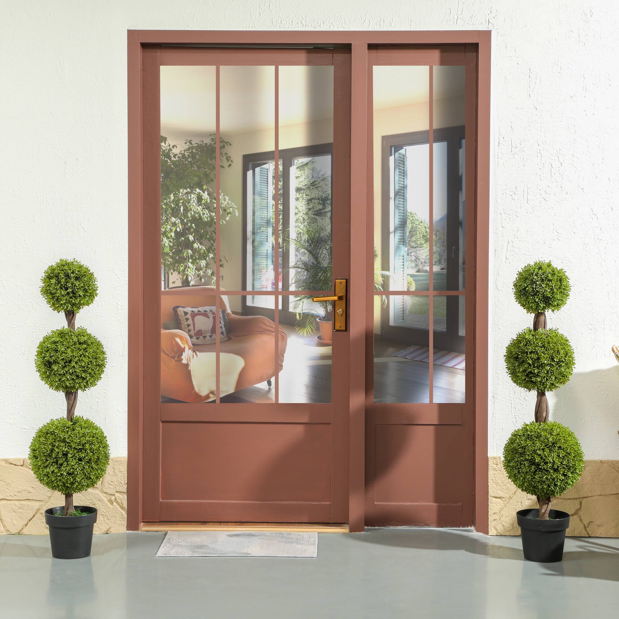 media item thumbnail