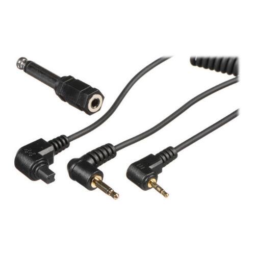 Angle. Godox - Godox X1R-C TTL Wireless Flash Trigger Receiver for Canon.