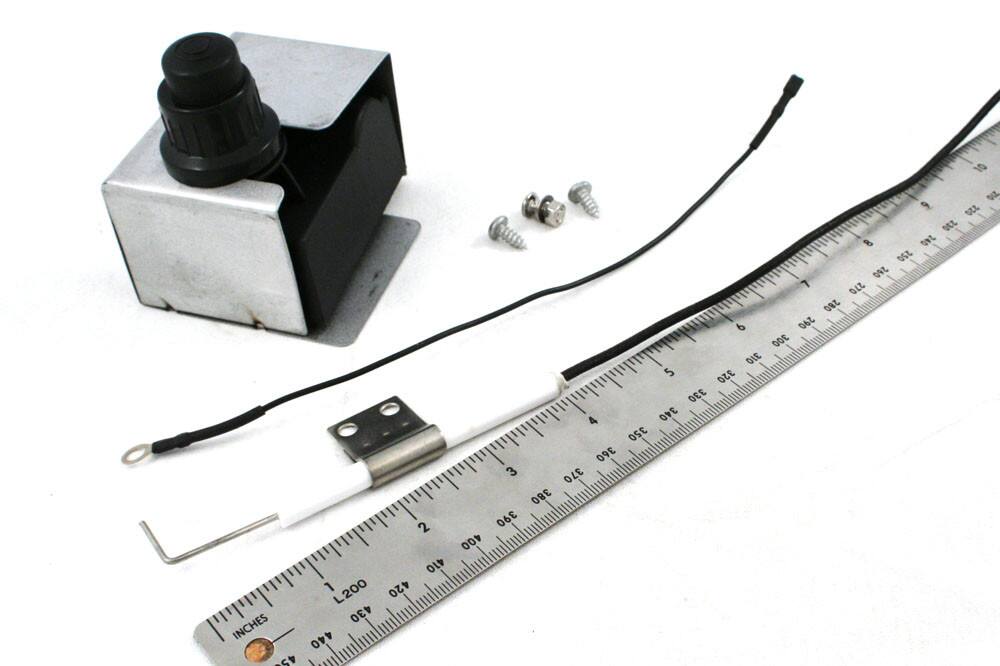 10 V  
9 oz  
230  
8  
240  
250  
260  
7  
270  
280  
6  
290  
0  
OE  
OLE  
5  
320  
330  
4  
340  
350  
360  
3  
370  
380  
2  
390  
400  
410  
1  
L200  
420  
430  
INCHES  
440  
45