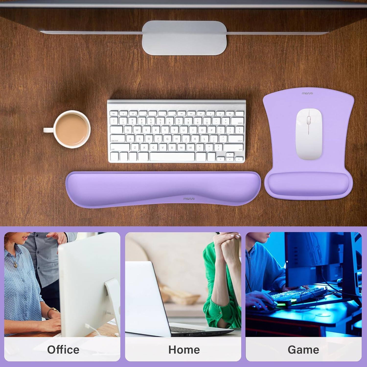 moin - . - . - - - - - . - - - d . 1 . 1 . + . 1 . 4 . 1 . + 1 + - - W 1 a 1 1 . 1 a F 1 - I 1 1 A 1 1 - - - a a & a : . a Y . . - - . 1 a - marura Office Home Game