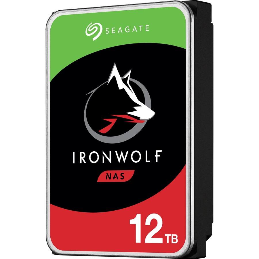 Seagate IronWolf Pro 12TB 新品 保証あり Amazon | Seagate IronWolf Pro 3.5