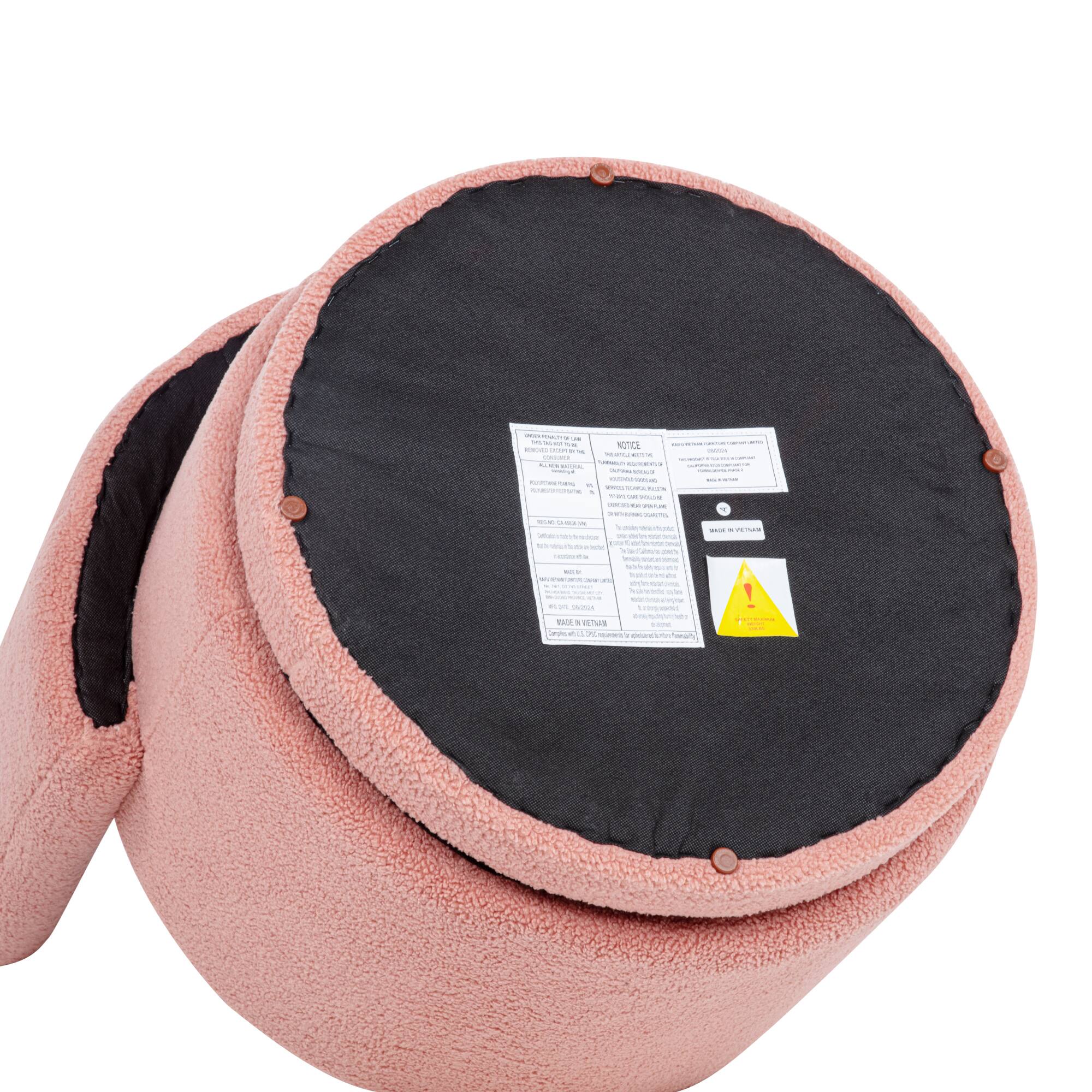 | - - - - - NOTICE - - - - - . - - - - : - - - - RAD a VETAN - -