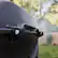 Alt View 17. Weber - Q 2800N+ liquid Propane Gas Grill - Smoke Grey.