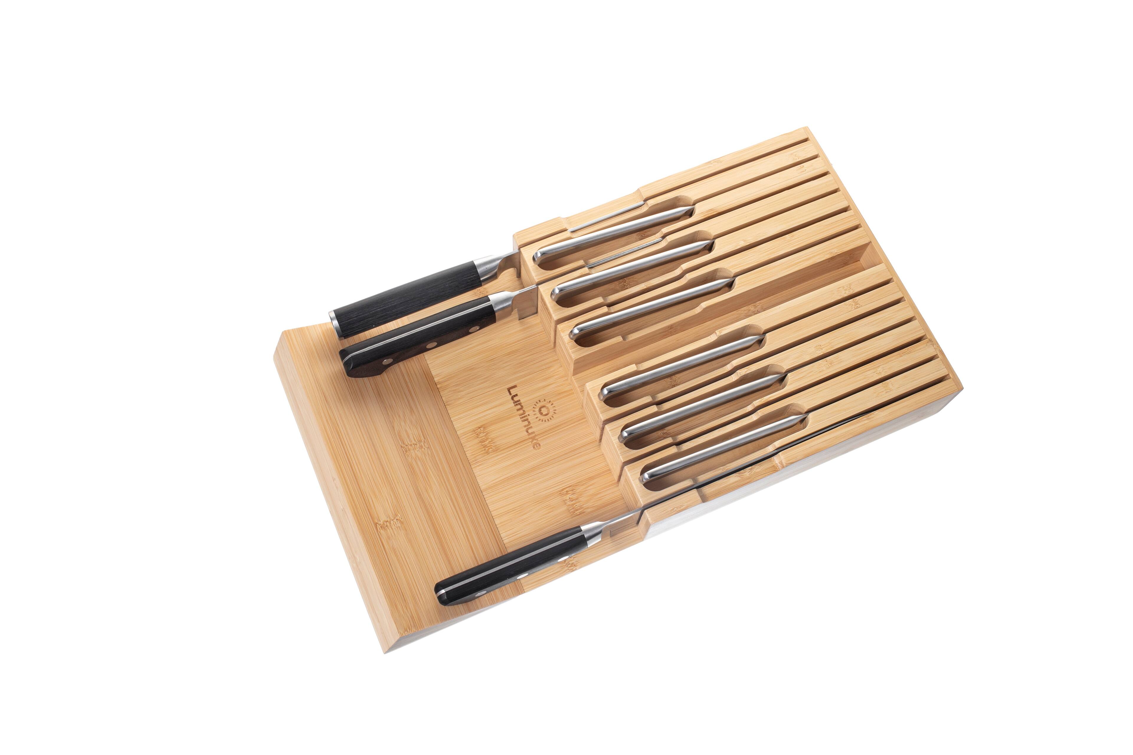 N S BO0A Luminuke hea