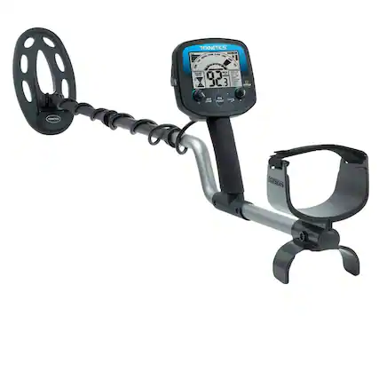 TEKNETICS - Ra - 923 3 MN - PU NT ANE