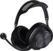 BELCH TURTLE M
TURTLE BEACH