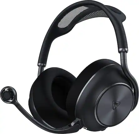 BELCH TURTLE M
TURTLE BEACH