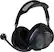 BELCH TURTLE M
TURTLE BEACH