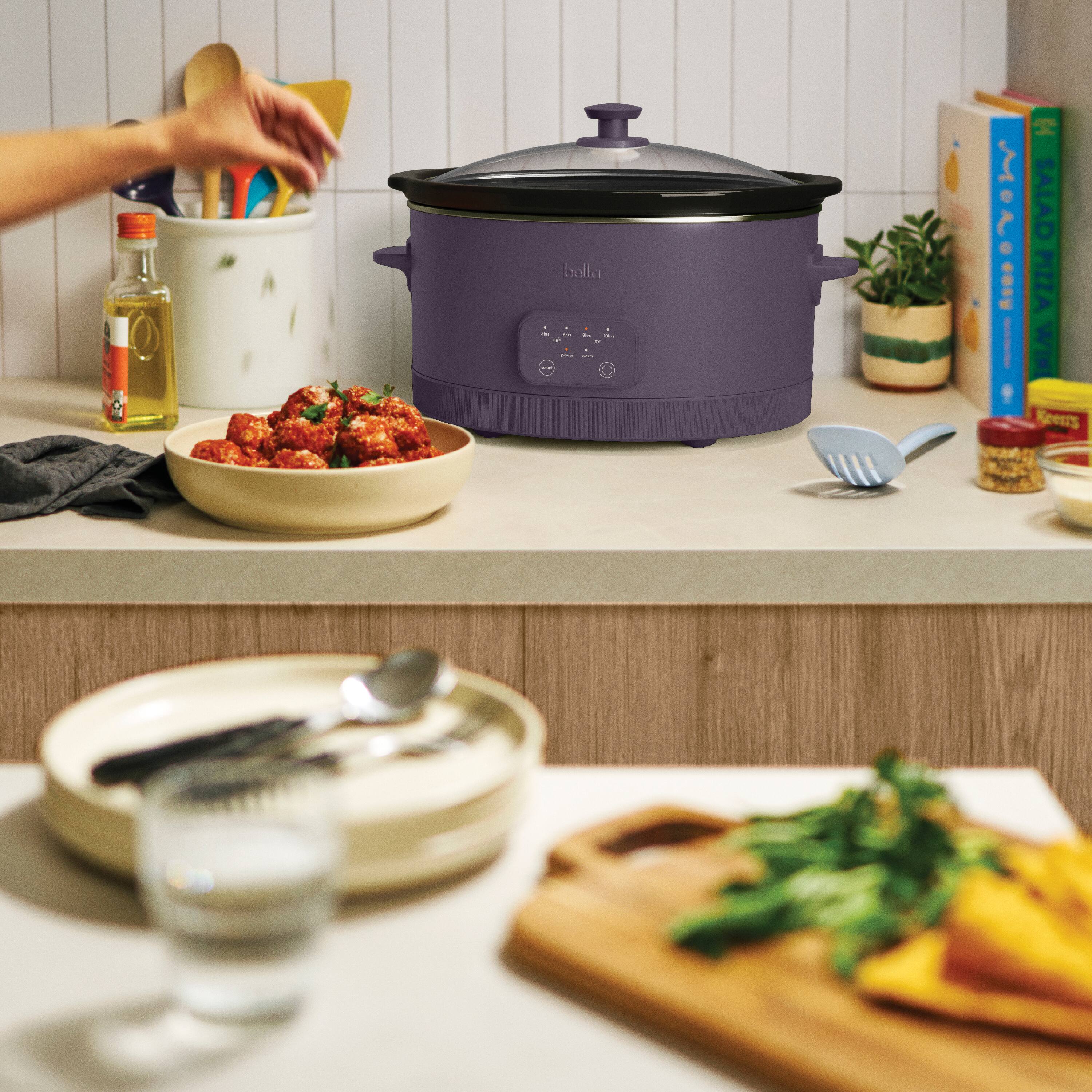 balla  
- 2 - -_- - -  
M. SALAD 1. .... PIZZA  
WIR Keens