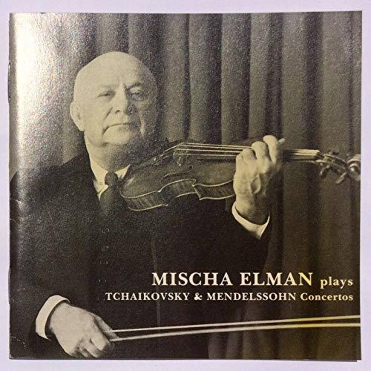 Elman - Viol   - COMPACT DISCS [CD] price history on PriceWatchPro