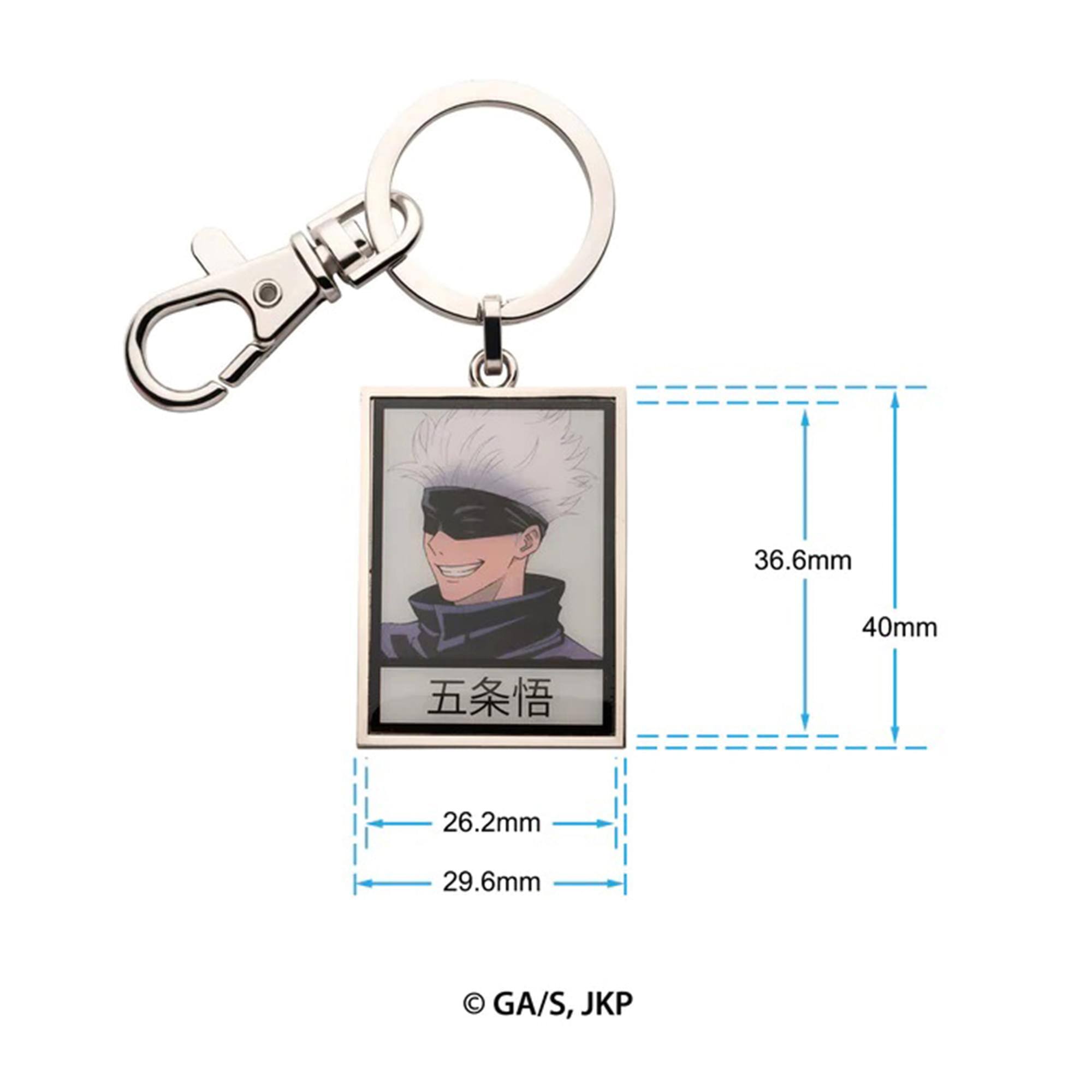 36.6mm  
40mm  
26.2mm  
29.6mm  
© GA/S, JKP