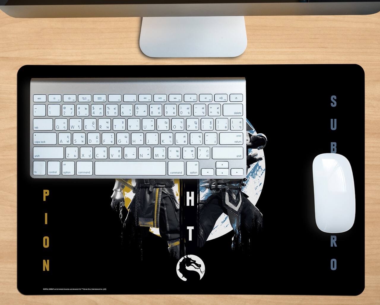 Sure, here is the corrected and grouped text:

```
as.   - 2 - a a in 5 + - 2 , 3 4 a D det a  W 1 E  2 S copa lock A  5  0 - - hil 2 a x 1 - ie control option commesne P I PION N O - E . % < 1 5  F R V T C 1  F F C C a V DE N  A & . 6 - 7 8 1 . = Y J .  G - H J : - - a  N UU 8 - - 41 . 4 I 2 I i - + d g . 0 1 7 - u .  I I  o  P  I z  T  : . - K L 1 8 : 1 7 < 4   7  M Y -  1 / & - commond option H T 1 40  a 1 1 - a A dolette I V i 1 - neturn shif S SUB U  R O

esc 1 ! 2 @ 3 # 