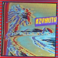 Telecommunication [Jazz Dispensary Top Shelf Series] [LP] - VINYL - Front_Zoom