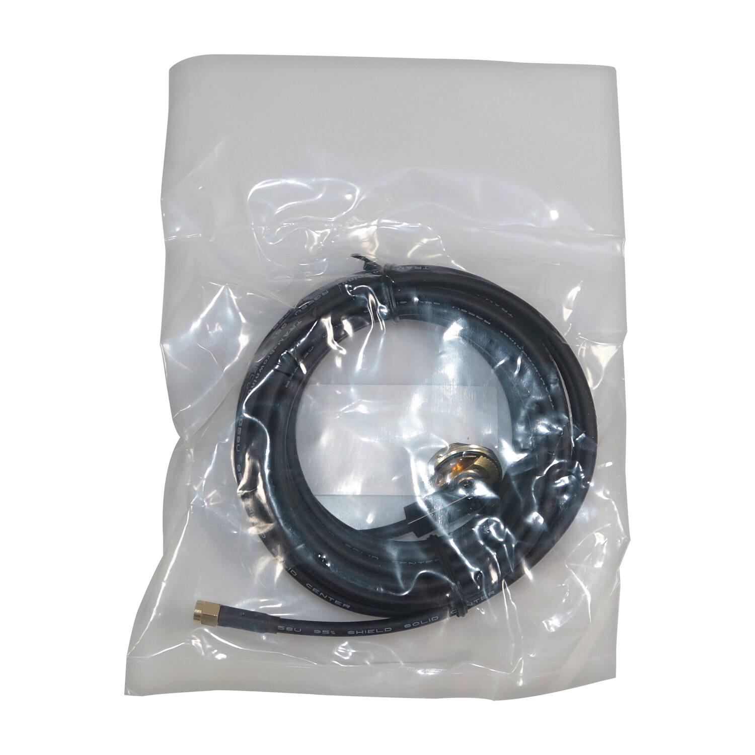 C E PLOP IO SENTEE UES SOLID OSS SHIELE