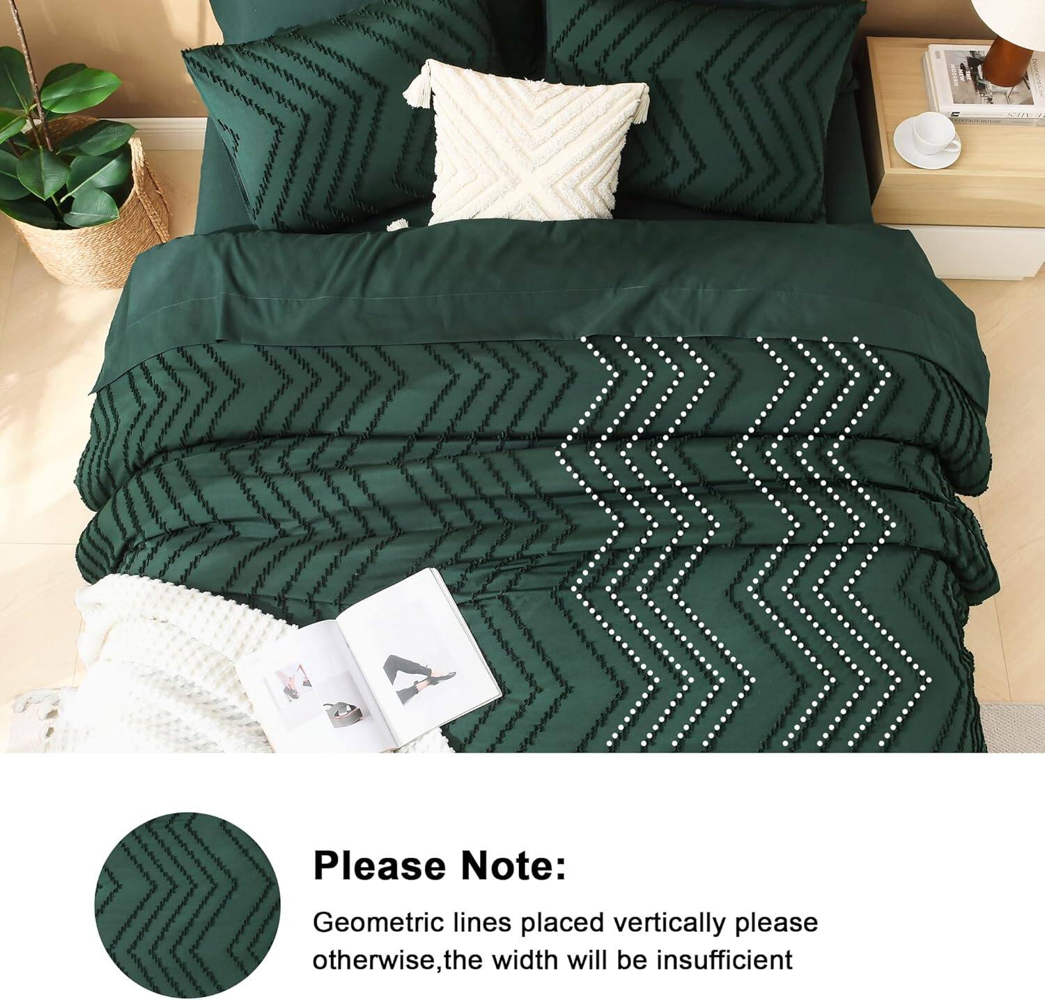 Please Note:  
Geometric lines placed vertically please otherwise, the width will be insufficient