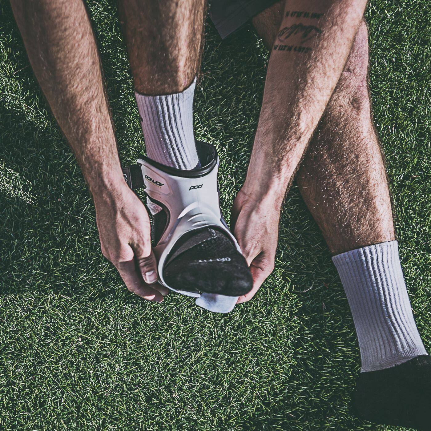 ATE W 1 4872 CONJ D Y pod DE