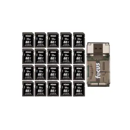 KOAH 32GB
SONY Memory Card
Class 4
KOAH 32GB
SONY Memory Card
Class 4
KOAH 32GB
SONY Memory Card
Class 4
KOAH 32GB
SONY Memory Card
Class 4
KOAH 32GB
SONY Memory Card
Class 4
KOAH 32GB
SONY Memory Card
Class 4
KOAH 32GB
SONY Memory Card
Class 4
KOAH 32GB
SONY Memory Card
Class 4
KOAH 32GB
SONY Memory Card
Class 4
KOAH 32GB
SONY Memory Card
Class 4
KOAH 32GB
SONY Memory Card
Class 4
KOAH 32GB
SONY Memory Card
Class 4
KOAH 32GB
SONY Memory Card
Class 4
KOAH 32GB
SONY Memory Card
Class 4
KOAH 32GB
SONY Memory Card
Class 4
KOAH 32GB
SONY Memory Card
Class 4