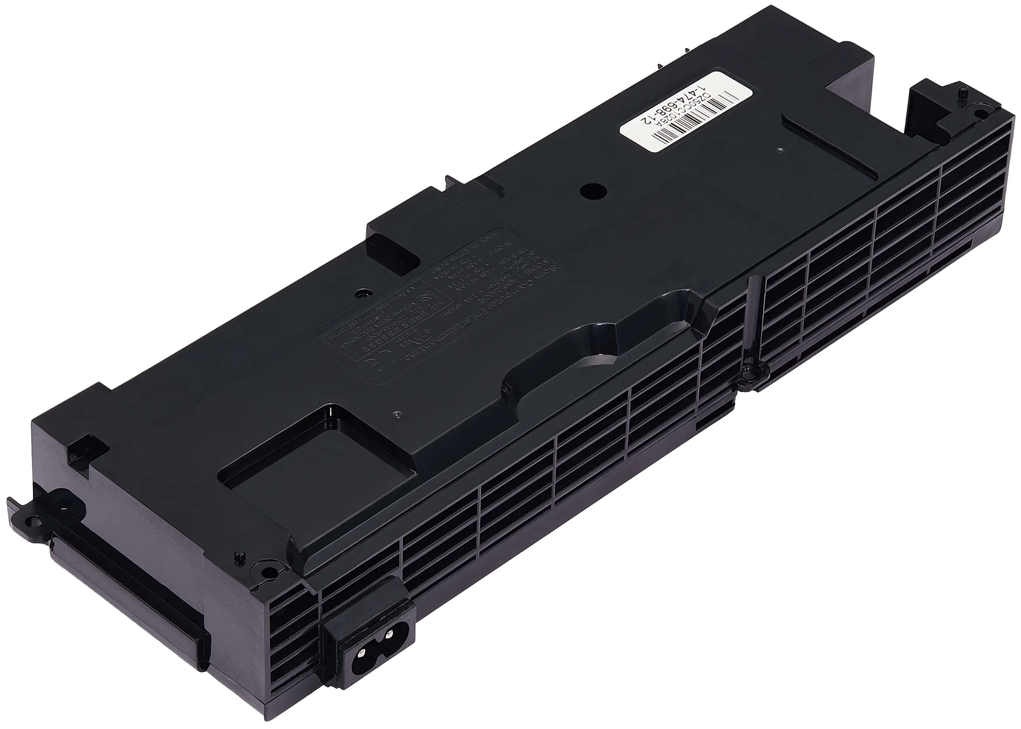 Power Supply Unit (ADP 240CR / N14 240P1A, CUH 11XX) (4PIN
