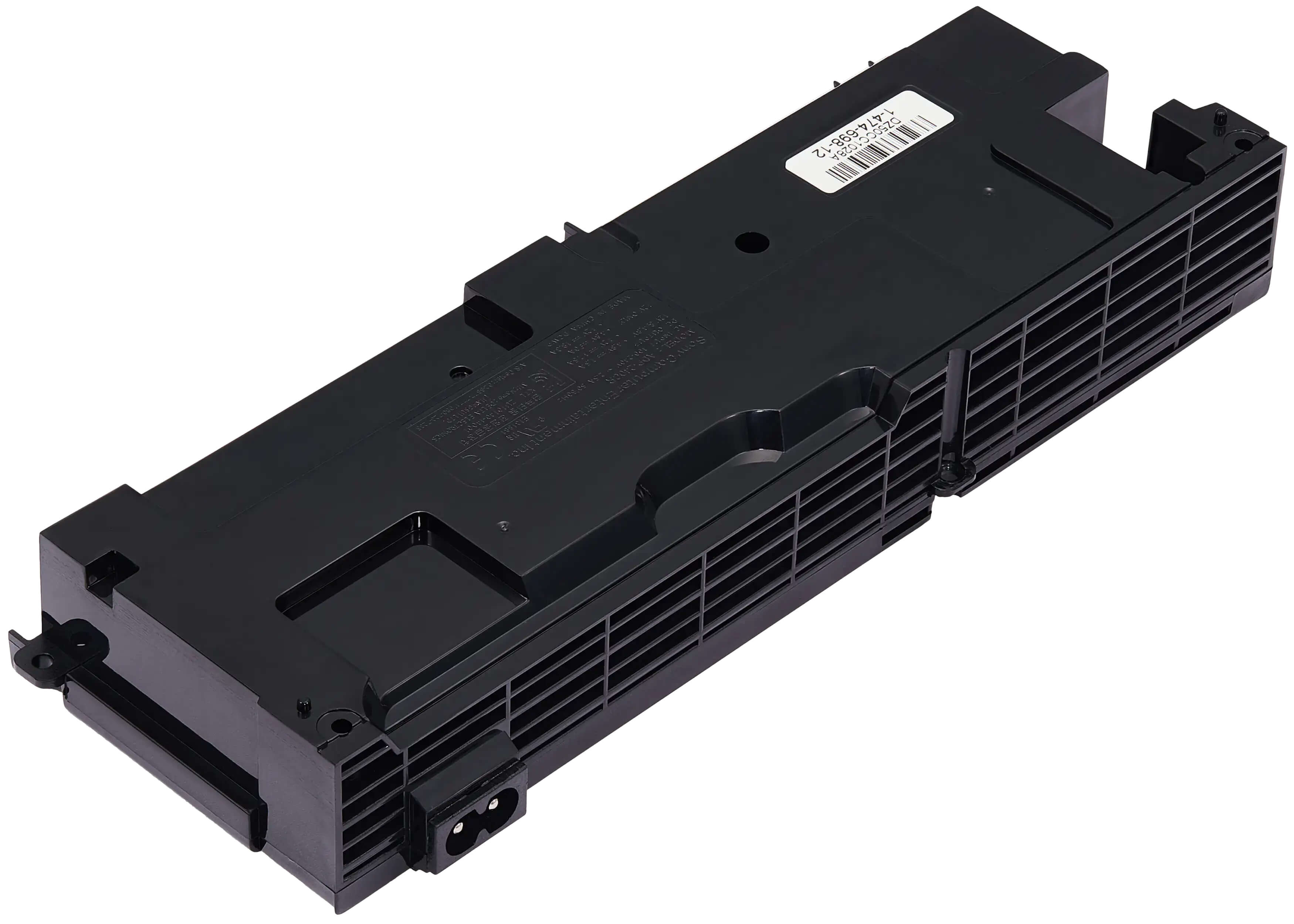 1-47 1-474-698-1 O0SZ0 12 10234  SweE.ES 2 D0 cheo D wce