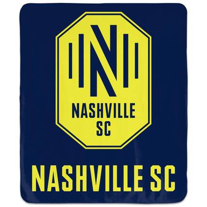 NASHVILLE SC
NASHVILLE SC