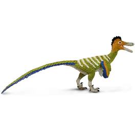 Safari Ltd. - Austroraptor Toy Figurine
