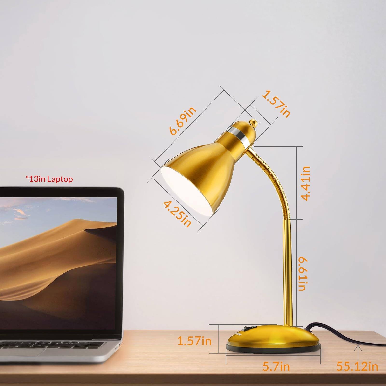 *13in Laptop  
6.69in  
4.25in  
1.57in  
4.41in  
6.61in  
1.57in  
5.7in  
55.12in