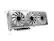 Alt View 15. GIGABYTE - NVIDIA GeForce RTX 3060 Ti VISION OC 8GB (rev2.0) GDDR6 PCI Express 4.0 Graphics Card - Black.