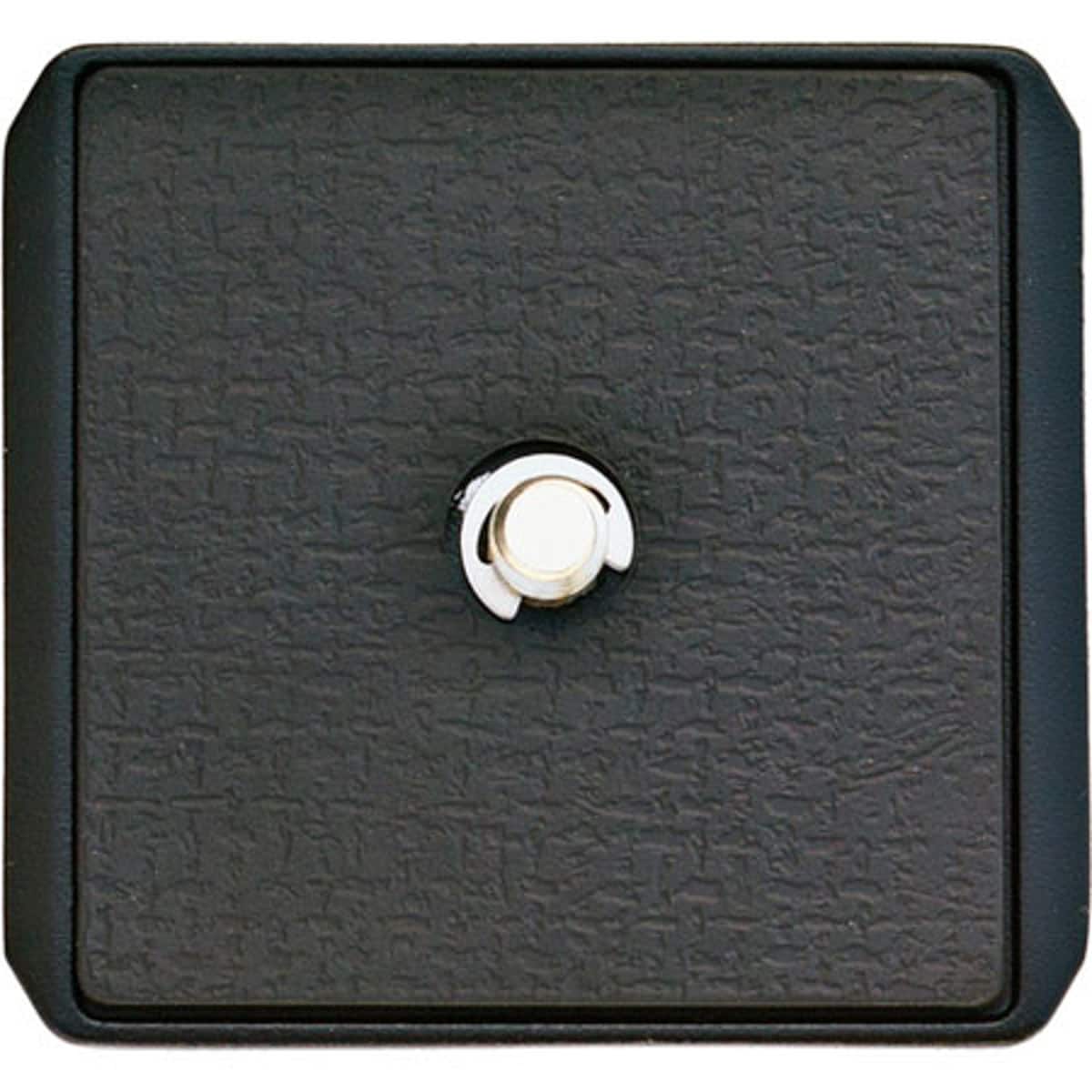 Slik - 6256 Quick Release Plate for SH-736HD Head price history on PriceWatchPro