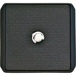 Slik - 6256 Quick Release Plate for SH-736HD Head